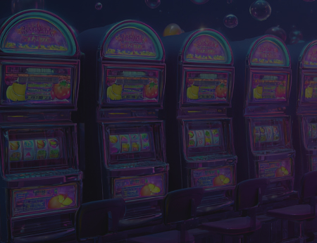 Fruity Chance Casino