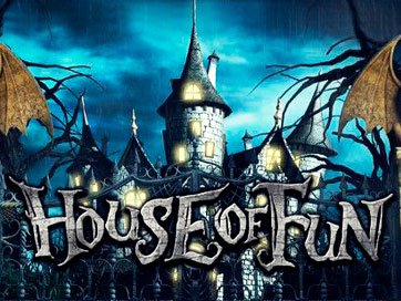 House of Fun